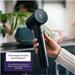 TrueLife HairDryer D9 8595724900382
