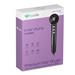 TrueLife HairDryer D9 8595724900382