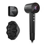 TrueLife HairDryer D9 8595724900382