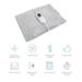 TrueLife HeatBlanket 0403 8594175354713