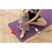 TrueLife HeatBlanket 0403 8594175354713