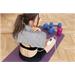 TrueLife HeatBlanket 0403 8594175354713