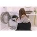TrueLife HeatBlanket 0403 8594175354713
