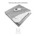 TrueLife HeatBlanket 1508 8594175354720