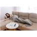 TrueLife HeatBlanket 1508 8594175354720