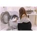 TrueLife HeatBlanket 1508 8594175354720