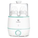 TrueLife Invio BW Double - ohřívačka mateřského mléka 8594175354010