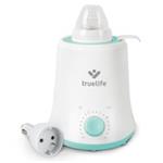 TrueLife Invio BW Single - ohřívačka mateřského mléka 8594175354003
