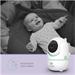 TrueLife NannyCam R4 8594175359749