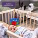 TrueLife NannyCam R4 8594175359749