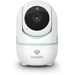 TrueLife NannyCam R4 Baby unit 8594175359756