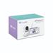 TrueLife NannyCam R5 8594175359343