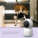TrueLife NannyCam R7 Dual Smart 8594175357714