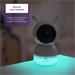 TrueLife NannyCam R7 Dual Smart 8594175357714