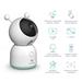 TrueLife NannyCam R7 Dual Smart 8594175357714