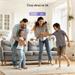 TrueLife NannyCam R7 Dual Smart 8594175357714