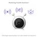 TrueLife NannyCam R7 Dual Smart 8594175357714