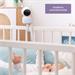 TrueLife NannyCam R7 Dual Smart 8594175357714