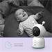 TrueLife NannyCam R7 Dual Smart 8594175357714