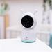 TrueLife NannyCam R7 Dual Smart 8594175357714