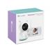 TrueLife NannyCam R7 Dual Smart 8594175357714