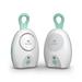 TrueLife NannyTone VM Pocket 8594175358971