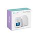 TrueLife NannyTone VM3 8594175358629