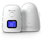 TrueLife NannyTone VM3 8594175358629