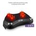 TrueLife RelaxBack B3 Charge 8594175359541