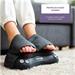TrueLife RelaxBack B3 Charge 8594175359541