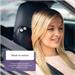 TrueLife RelaxBack B3 Charge 8594175359541