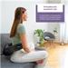 TrueLife RelaxBack B6 Charge 8594175359558