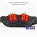 TrueLife RelaxBack B6 Charge 8594175359558