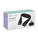 TrueLife RelaxBack B6 Charge 8594175359558
