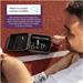 TrueLife RelaxGun G6 Metal 8594175359329