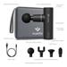 TrueLife RelaxGun G6 Metal 8594175359329