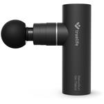 TrueLife RelaxGun G6 Metal 8594175359329