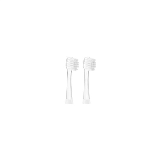 TrueLife SonicBrush Baby G Heads Medium 8594175356427