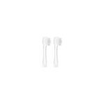 TrueLife SonicBrush Baby G Heads Medium 8594175356427