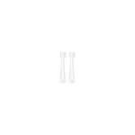 TrueLife SonicBrush Baby G Heads Small 8594175356410