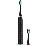 TrueLife SonicBrush Clean30 Black 8594175359275