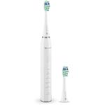 TrueLife SonicBrush Clean30 White 8594175359268