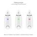 TrueLife SonicBrush Clean70 UV 8595724901921