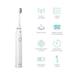 TrueLife SonicBrush Clean70 UV 8595724901921