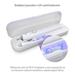 TrueLife SonicBrush Clean70 UV 8595724901921