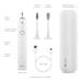 TrueLife SonicBrush Clean70 UV 8595724901921