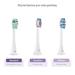 TrueLife SonicBrush Clean70 UV 8595724901921