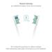 TrueLife SonicBrush Clean70 UV 8595724901921