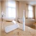 TrueLife SonicBrush Clean70 UV 8595724901921