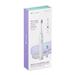 TrueLife SonicBrush Clean70 UV 8595724901921